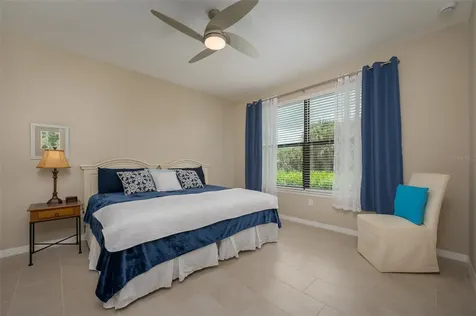 5425 Cicerone Street Sarasota FL 34238