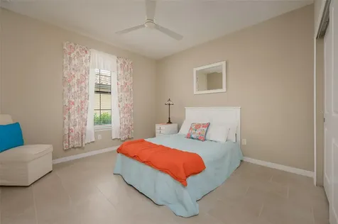 5425 Cicerone Street Sarasota FL 34238