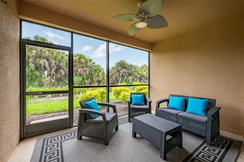 5425 Cicerone Street Sarasota FL 34238