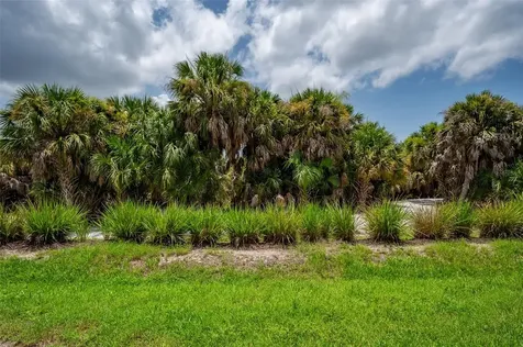 5425 Cicerone Street Sarasota FL 34238