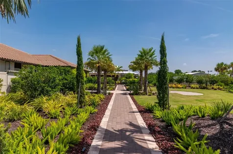 5425 Cicerone Street Sarasota FL 34238