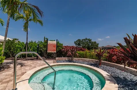 5425 Cicerone Street Sarasota FL 34238