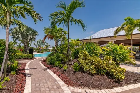 5425 Cicerone Street Sarasota FL 34238