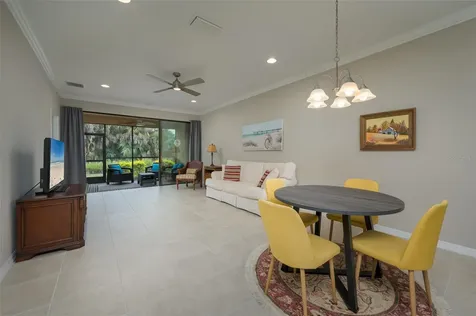 5425 Cicerone Street Sarasota FL 34238