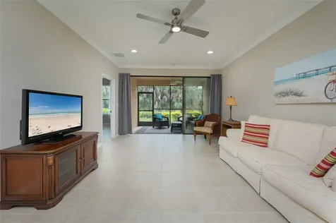 5425 Cicerone Street Sarasota FL 34238