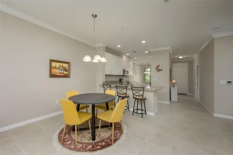 5425 Cicerone Street Sarasota FL 34238
