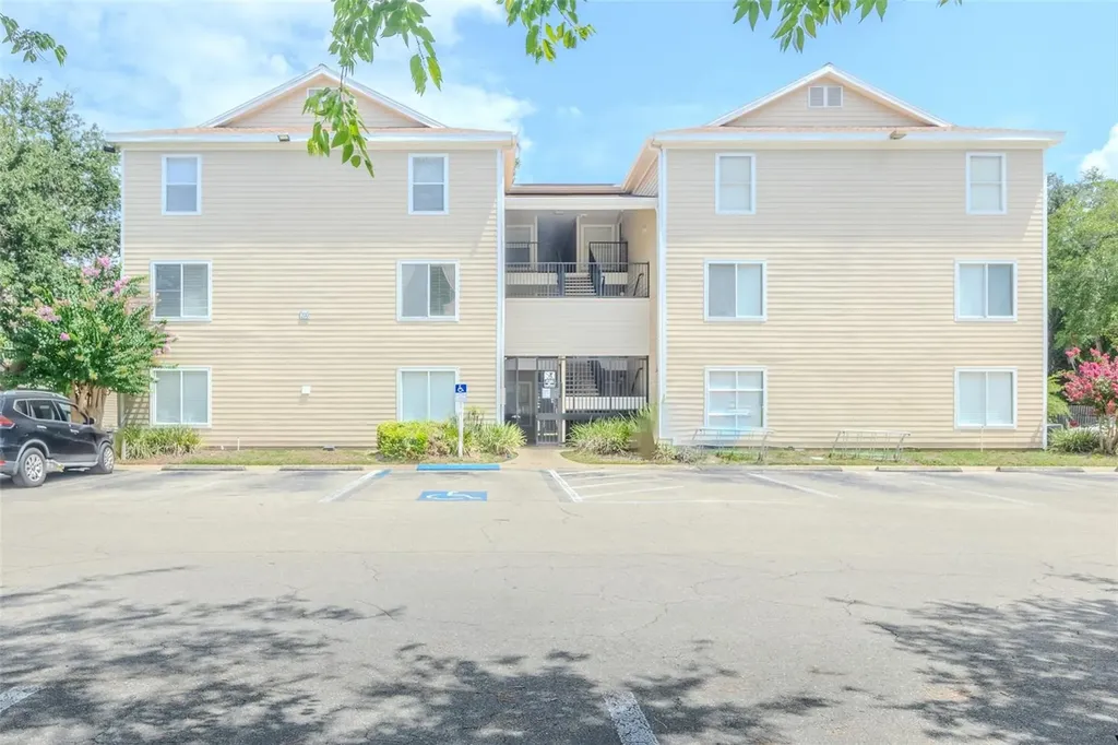 3800 SW 20th Avenue Gainesville FL 32607