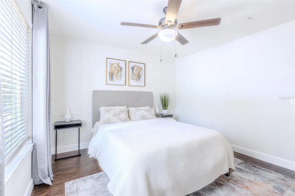 3800 SW 20th Avenue Gainesville FL 32607