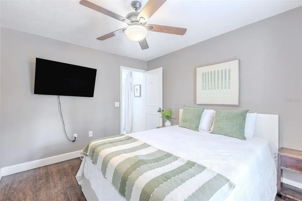3800 SW 20th Avenue Gainesville FL 32607