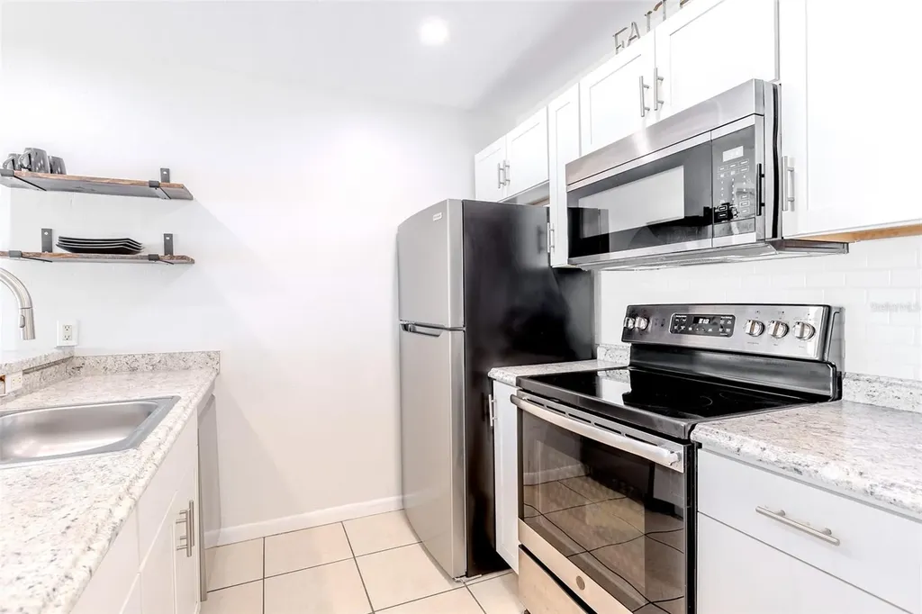 3800 SW 20th Avenue Gainesville FL 32607