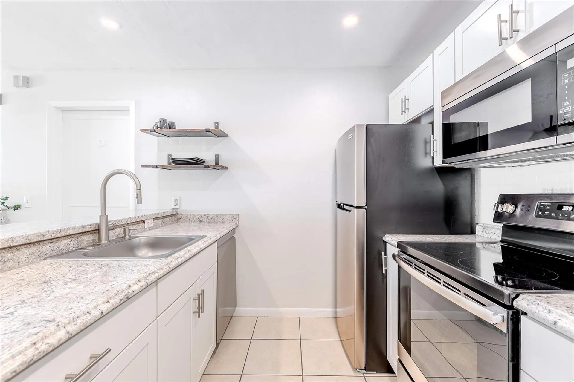 3800 SW 20th Avenue Gainesville FL 32607