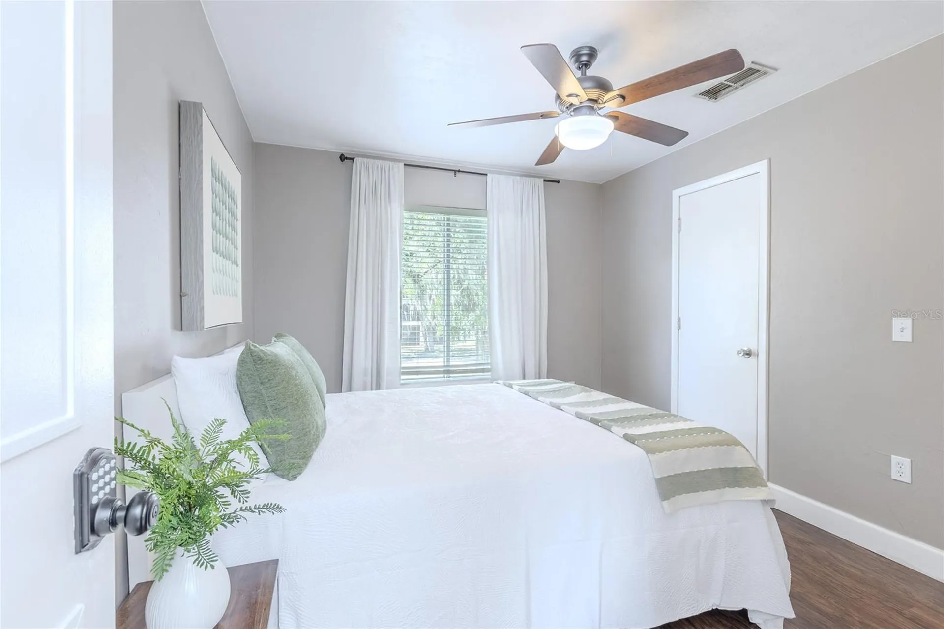 3800 SW 20th Avenue Gainesville FL 32607