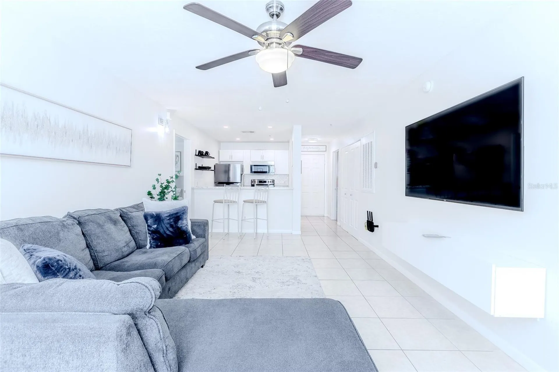 3800 SW 20th Avenue Gainesville FL 32607