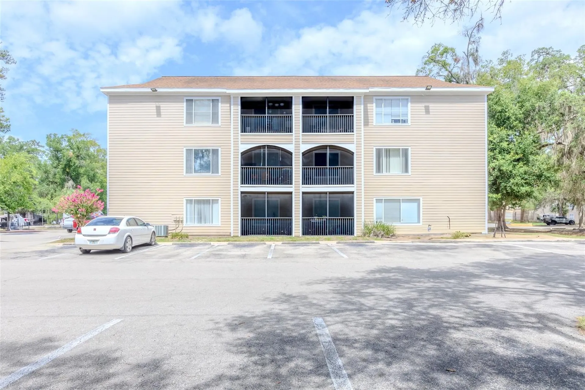 3800 SW 20th Avenue Gainesville FL 32607