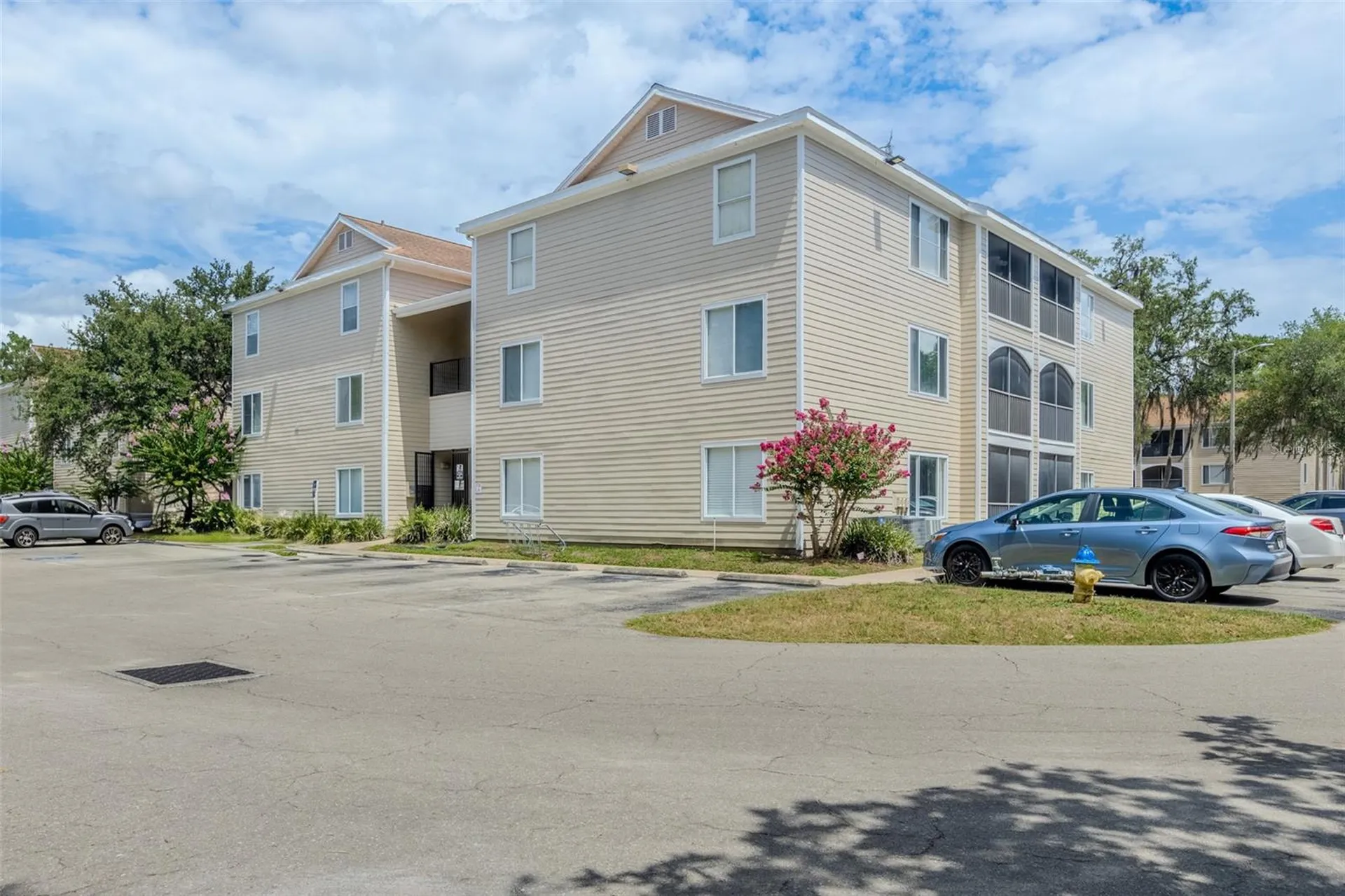 3800 SW 20th Avenue Gainesville FL 32607