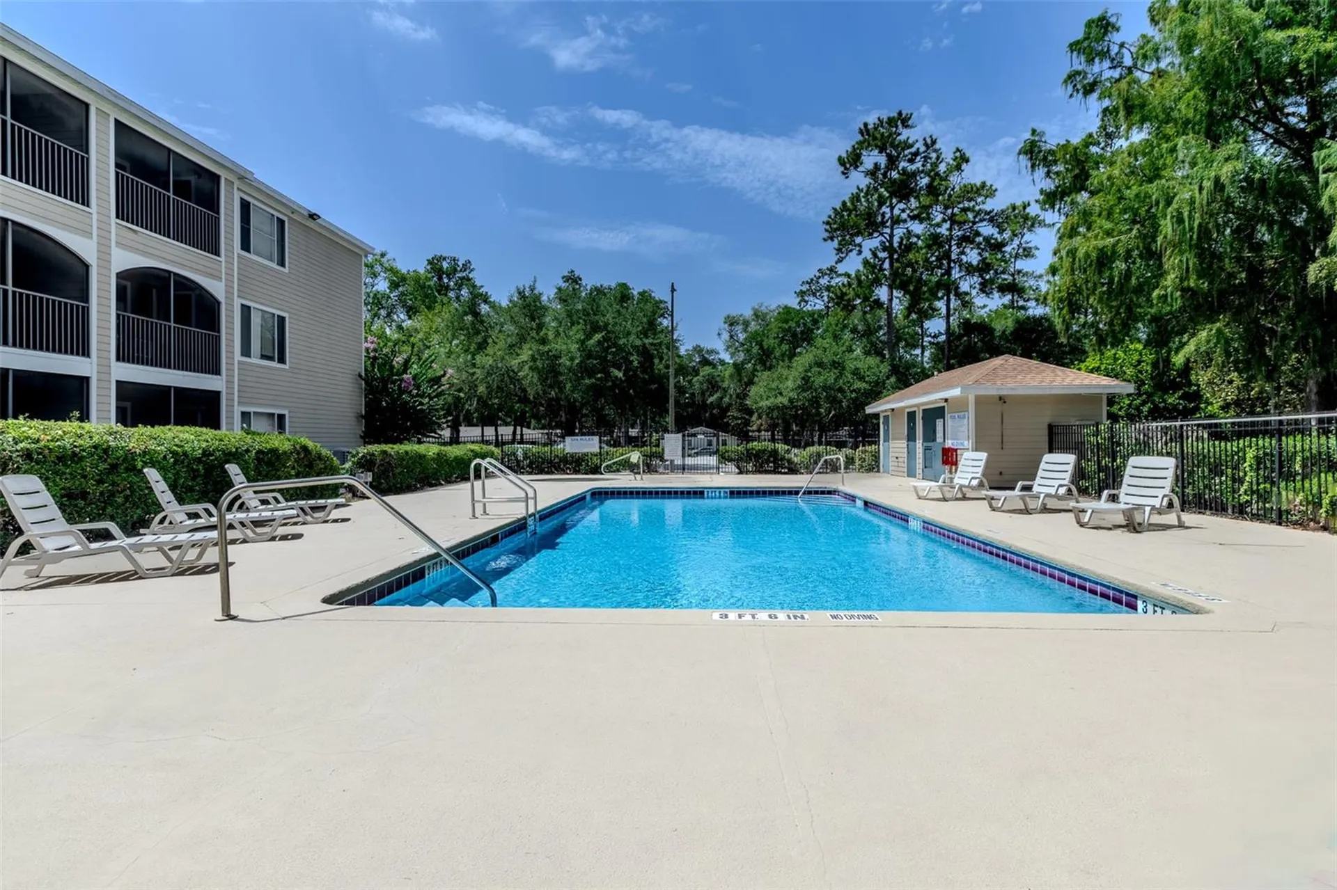 3800 SW 20th Avenue Gainesville FL 32607