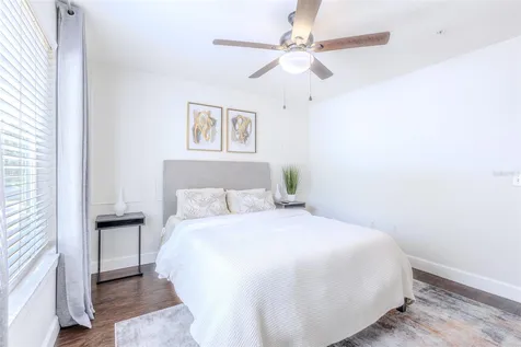 3800 SW 20th Avenue Gainesville FL 32607