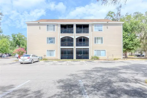 3800 SW 20th Avenue Gainesville FL 32607