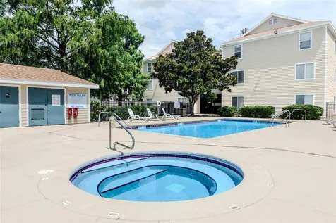 3800 SW 20th Avenue Gainesville FL 32607