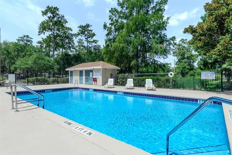 3800 SW 20th Avenue Gainesville FL 32607