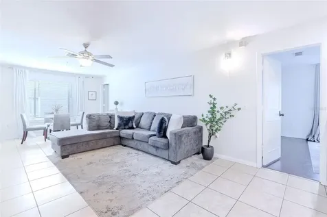 3800 SW 20th Avenue Gainesville FL 32607