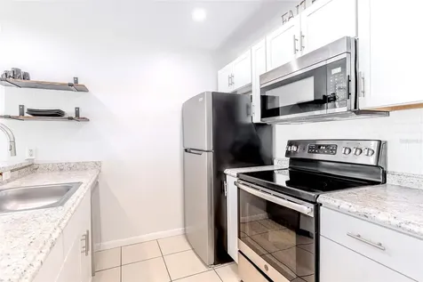 3800 SW 20th Avenue Gainesville FL 32607