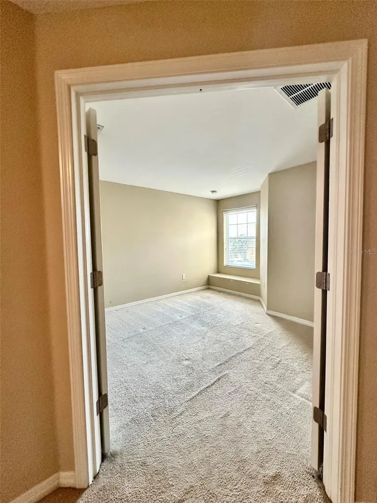 4057 Winding Vine Drive Lakeland FL 33812