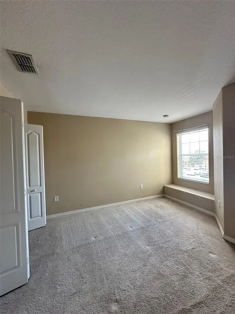 4057 Winding Vine Drive Lakeland FL 33812
