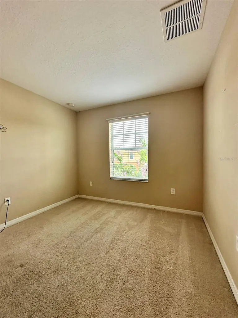 4057 Winding Vine Drive Lakeland FL 33812