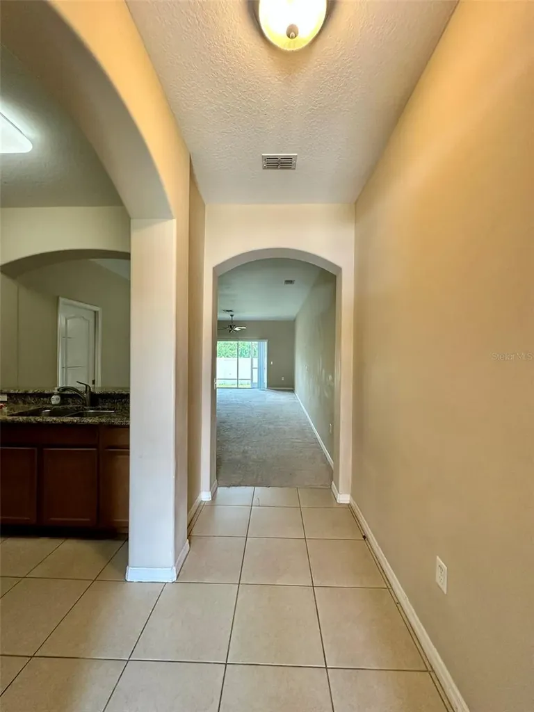 4057 Winding Vine Drive Lakeland FL 33812