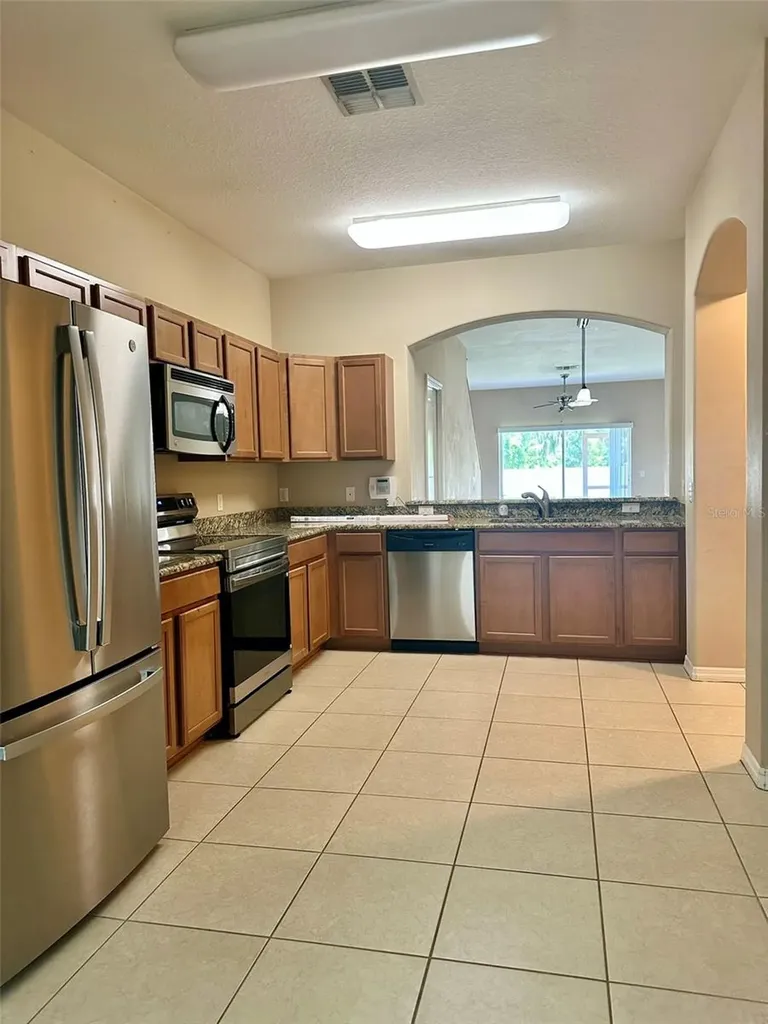 4057 Winding Vine Drive Lakeland FL 33812