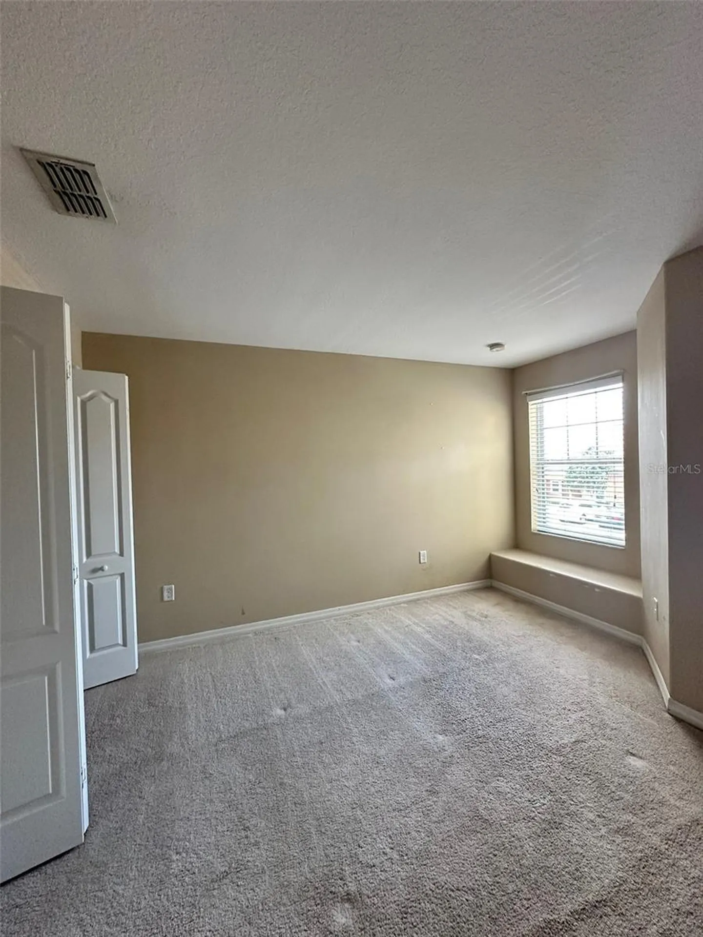 4057 Winding Vine Drive Lakeland FL 33812