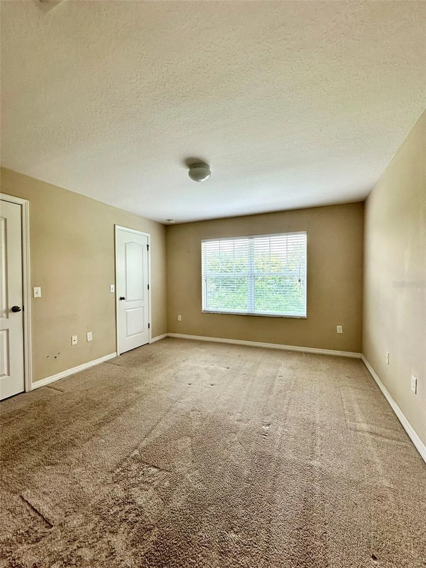 4057 Winding Vine Drive Lakeland FL 33812