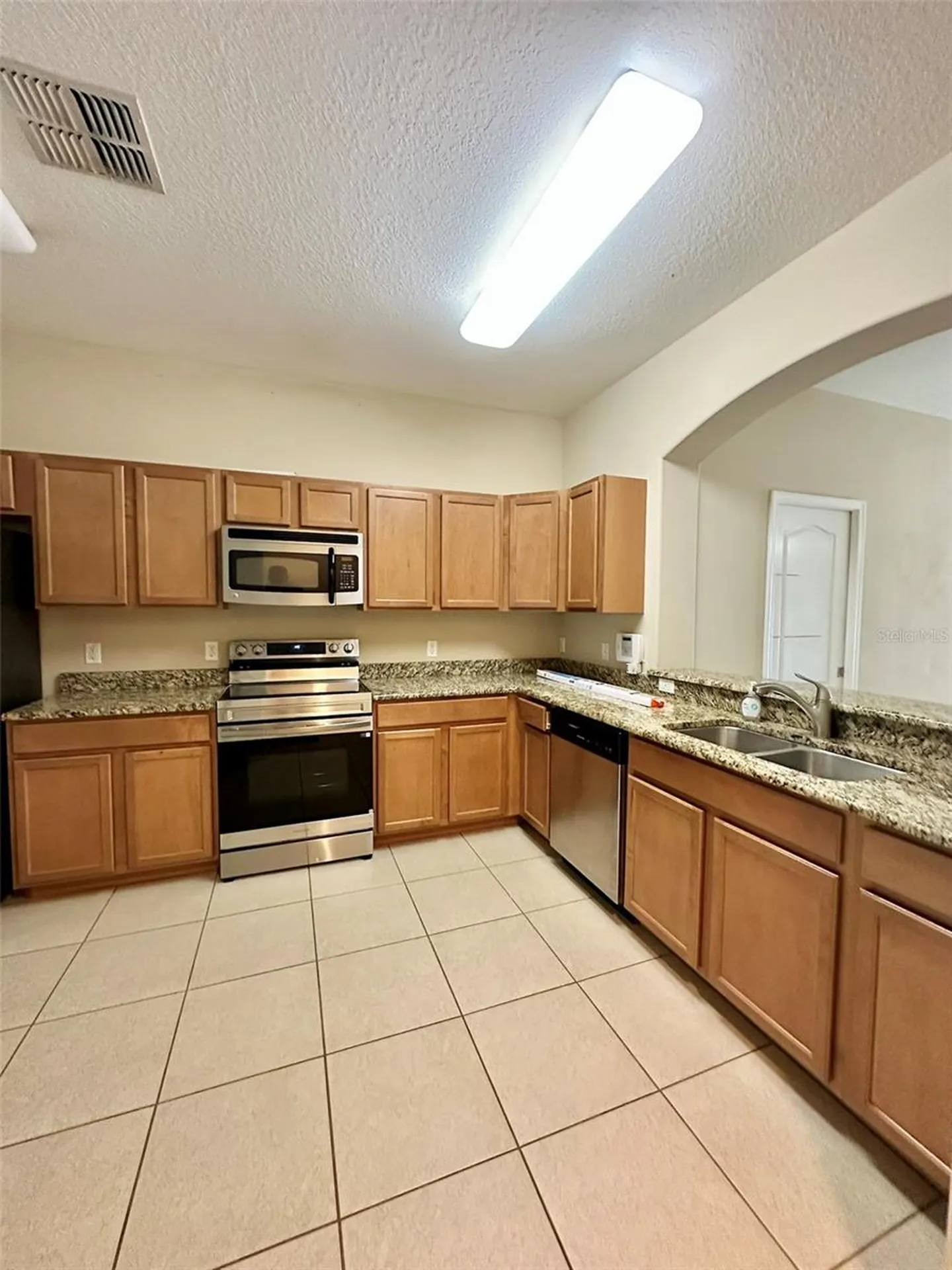 4057 Winding Vine Drive Lakeland FL 33812