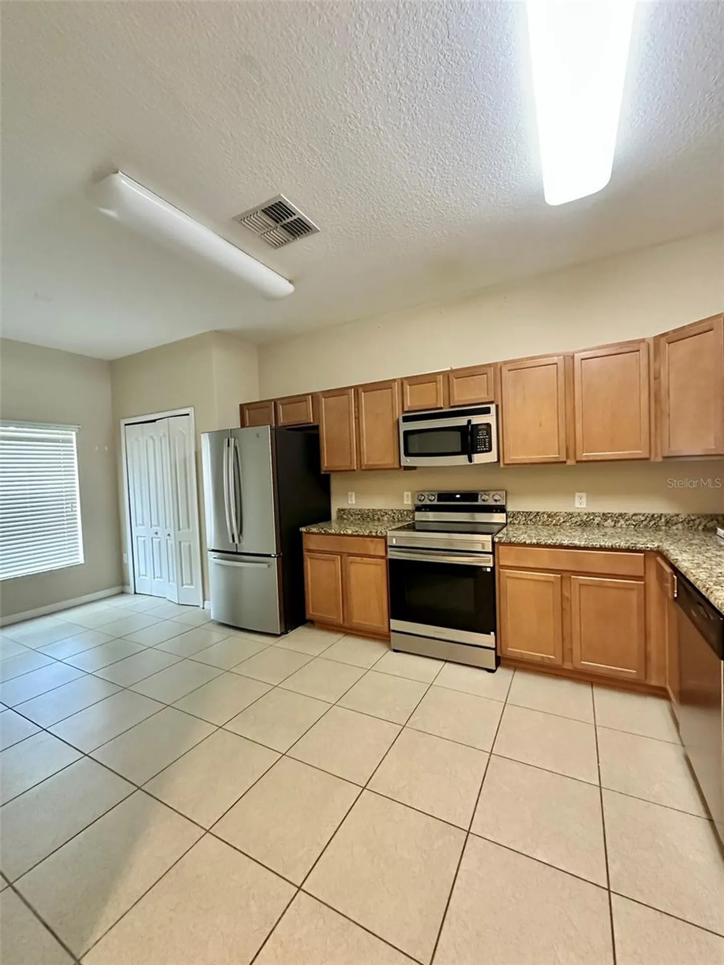 4057 Winding Vine Drive Lakeland FL 33812
