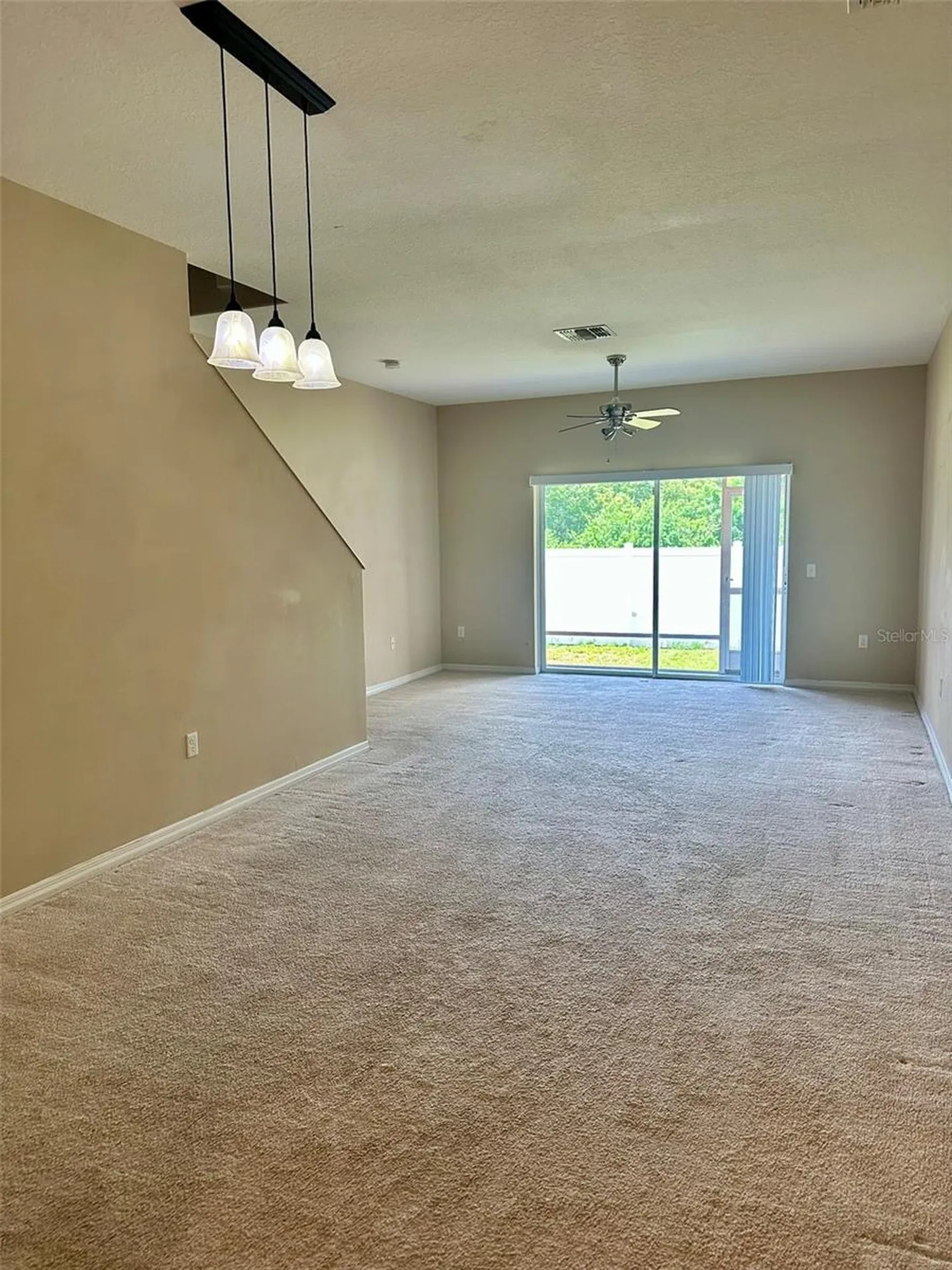 4057 Winding Vine Drive Lakeland FL 33812