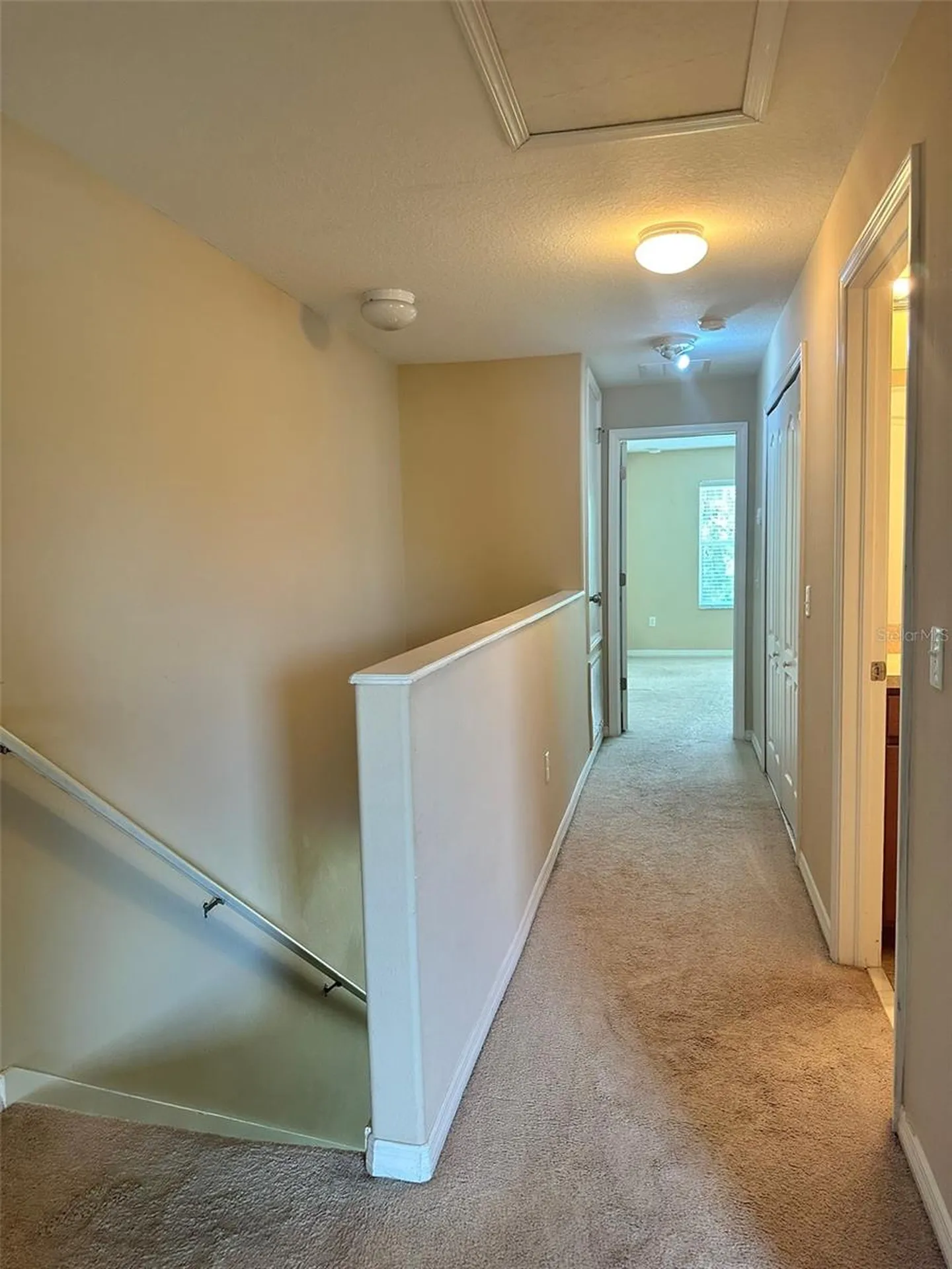 4057 Winding Vine Drive Lakeland FL 33812