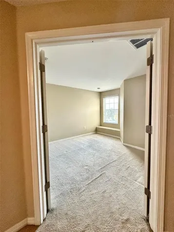 4057 Winding Vine Drive Lakeland FL 33812