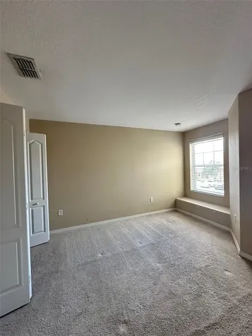 4057 Winding Vine Drive Lakeland FL 33812