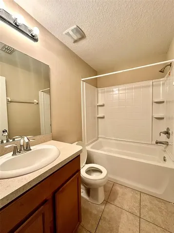 4057 Winding Vine Drive Lakeland FL 33812