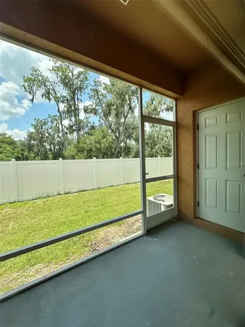 4057 Winding Vine Drive Lakeland FL 33812
