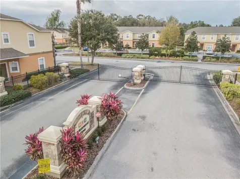 4057 Winding Vine Drive Lakeland FL 33812