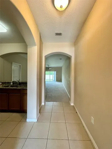 4057 Winding Vine Drive Lakeland FL 33812