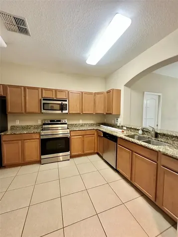 4057 Winding Vine Drive Lakeland FL 33812