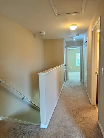 4057 Winding Vine Drive Lakeland FL 33812
