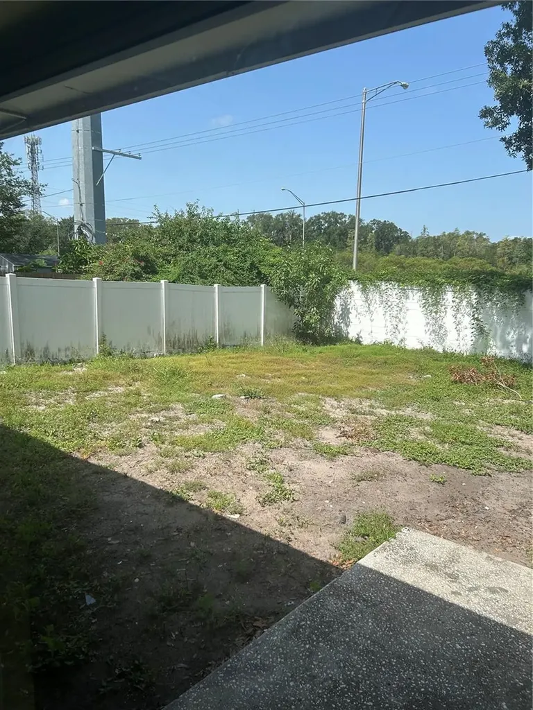 3330 Laurel Dale Drive Tampa FL 33618