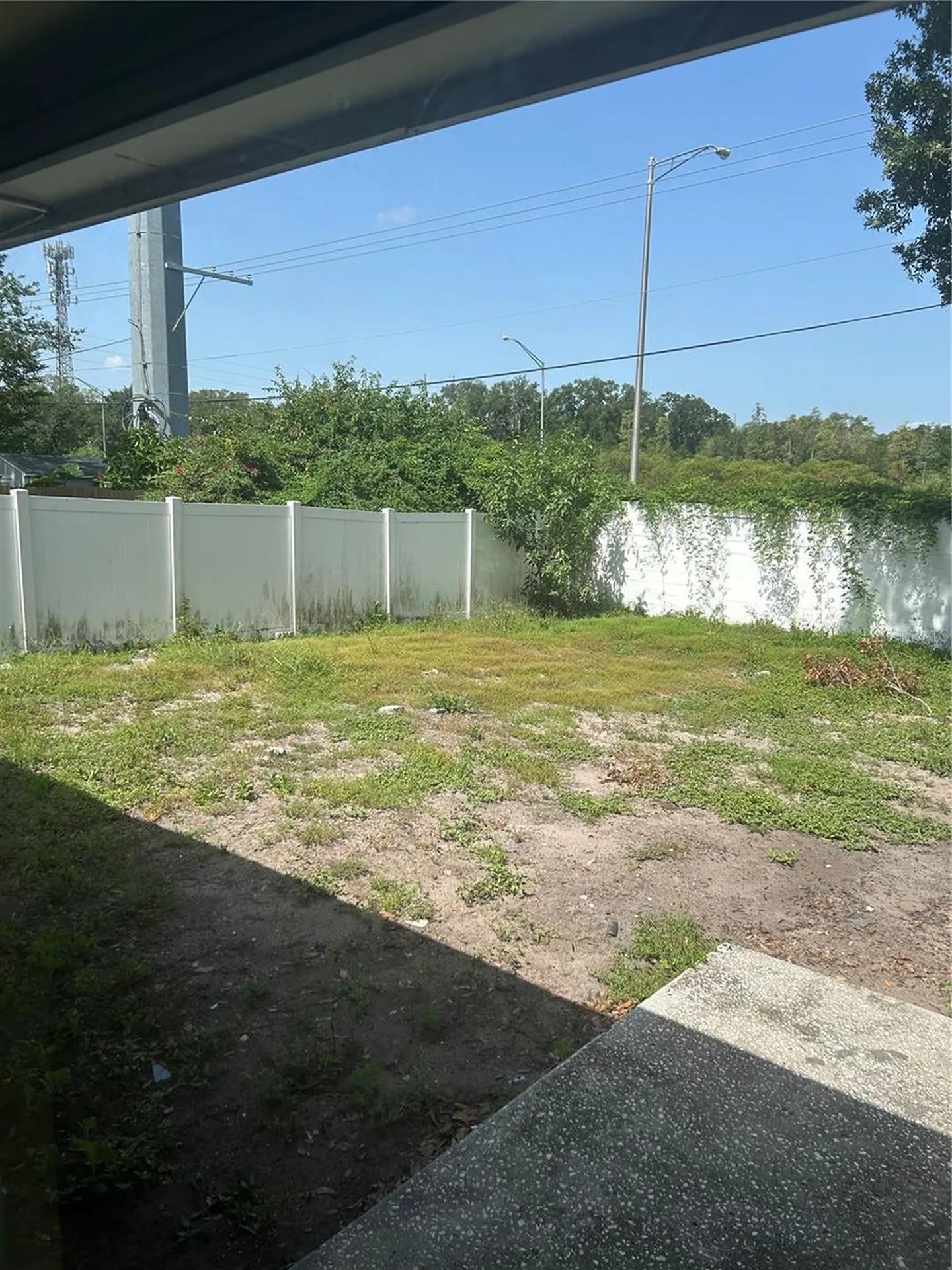 3330 Laurel Dale Drive Tampa FL 33618