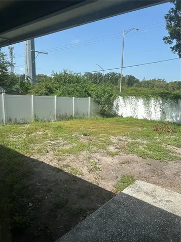 3330 Laurel Dale Drive Tampa FL 33618