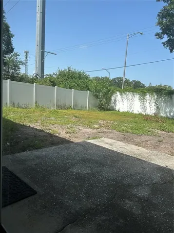 3330 Laurel Dale Drive Tampa FL 33618