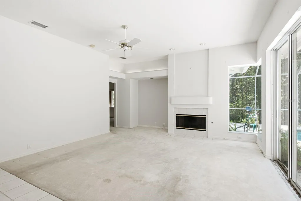 3951 Brightside Lane Palm Harbor FL 34685
